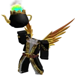 NinaCatEars's avatar