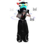 JJxslee's avatar