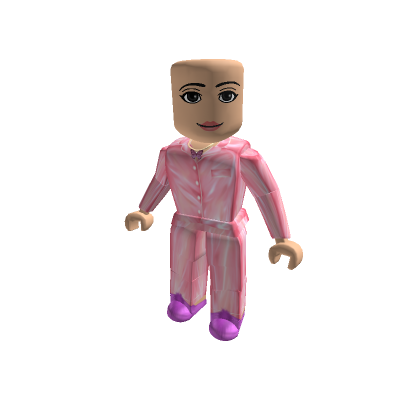 Full avatar of fermartin0