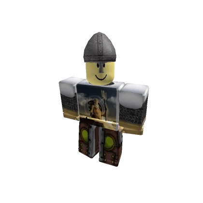 mynameispingu's avatar