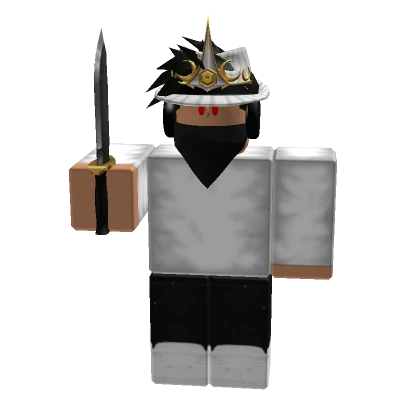 Cai's avatar