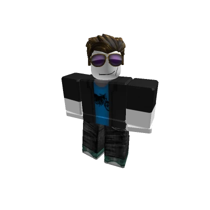 happyworld49's avatar