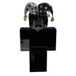 fqintwhispers's avatar