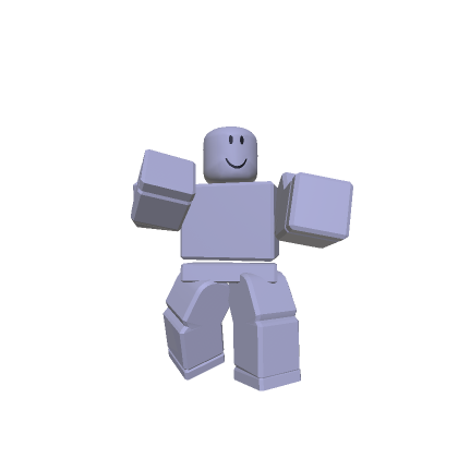 Fighter Boxing Animation Pack