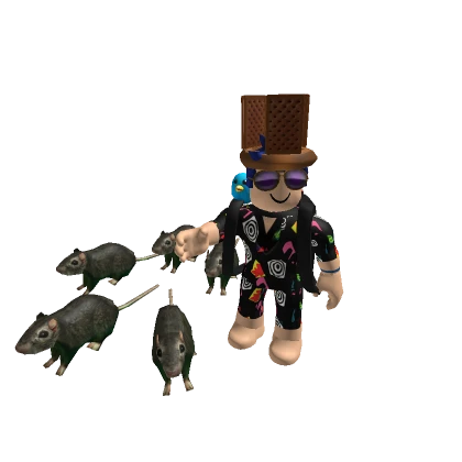 rjames08032009's avatar