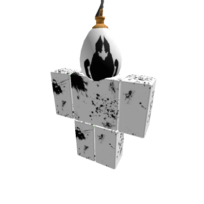 Bloxy_EggGuy's avatar