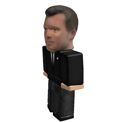 JackieWinkie's avatar