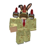 polergamer0925's avatar