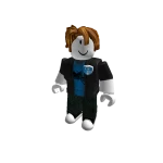 LiamThomas40O's avatar