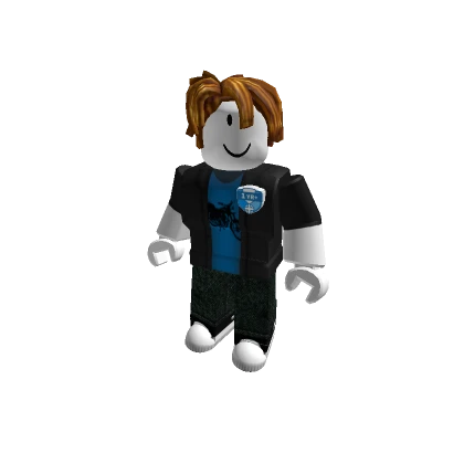 LiamThomas40O's avatar