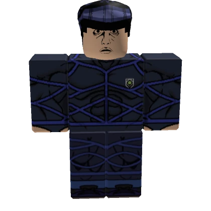 ItsmeDrimagination's avatar