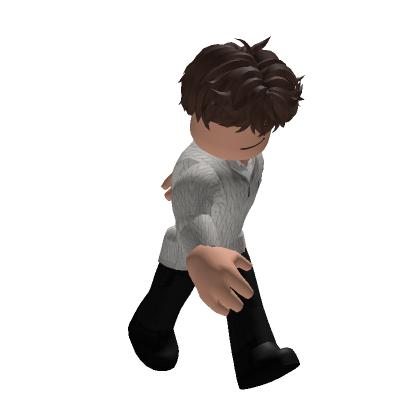 Full avatar of roblox_user_2243893739