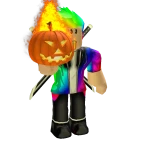 ShaunBlox18's avatar