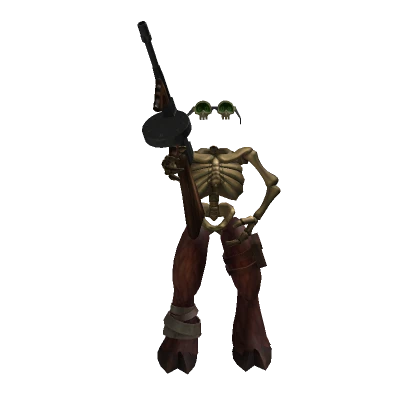 goldestbot's avatar