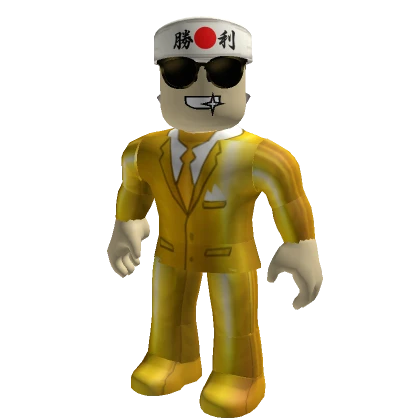 Clipit4585's avatar
