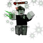 omgddz1's avatar