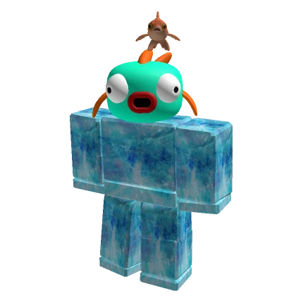 master_fishy's avatar