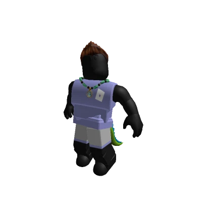 HerrscherOfRNG's avatar
