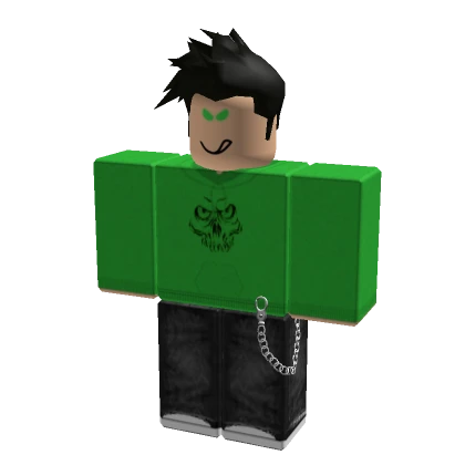 Poseidqin | Roblox Inventory History - Rolimon's