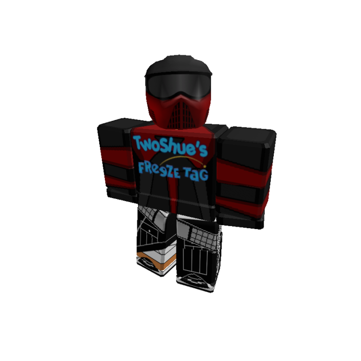 Roblox banner for @Toughness