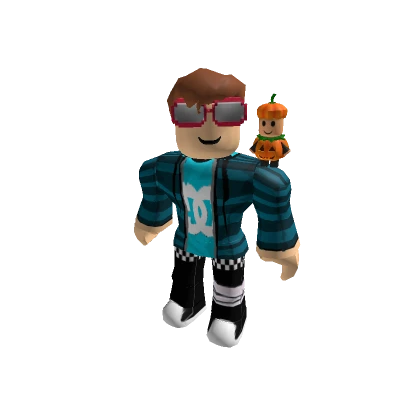 zombiekillerchucky's avatar