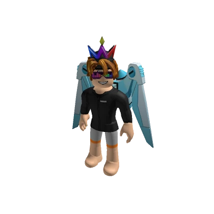 JuanBJr10's avatar