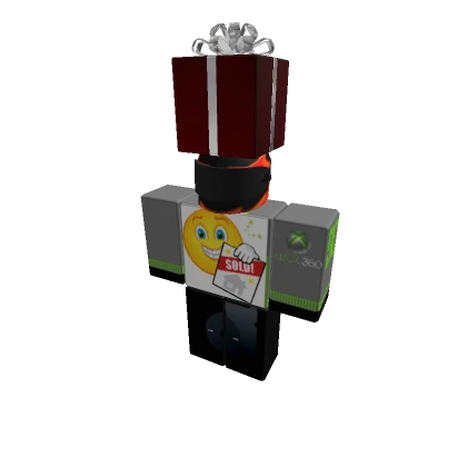 IKillYouDude's avatar