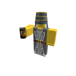 Surfingman26's avatar
