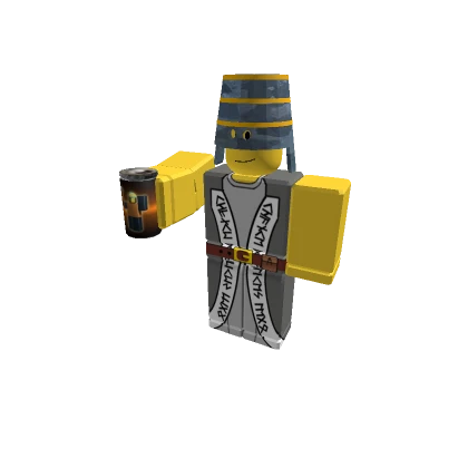 Surfingman26's avatar