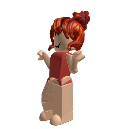 Full avatar of roblox_user_2708148827