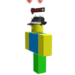 24k_DarknessYTZ's avatar