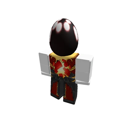 advancedfireburn's avatar