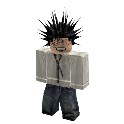 044dolarabbas's avatar