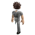 Eternallazze's avatar