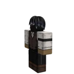 megapixelmine's avatar