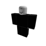 FireRavenGamer2010's avatar