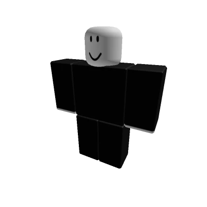 Silver_Cookie201235's avatar