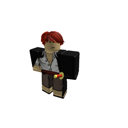 Full avatar of roblox_user_1337766549