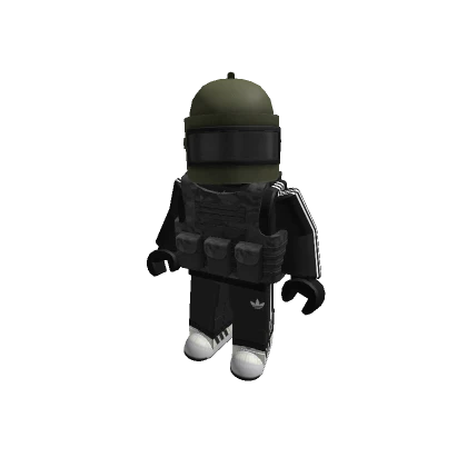 MONTREAL19923's avatar