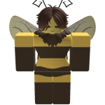 inkpuddle8's avatar