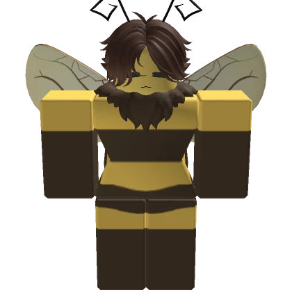 inkpuddle8's avatar