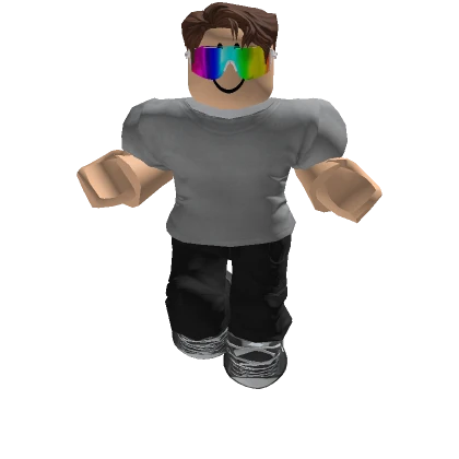 MeanMicHD's avatar