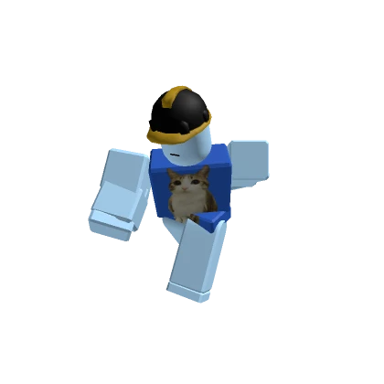 NoThatsOrange's avatar