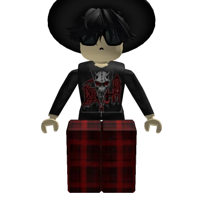 Legoxboii2013's avatar