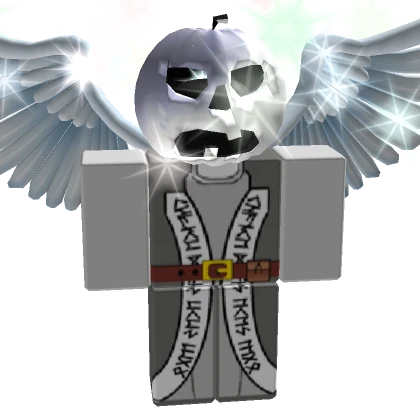Alexander's avatar