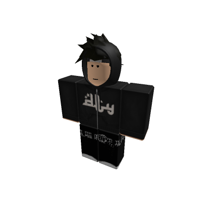 Full avatar of Pxruano_2