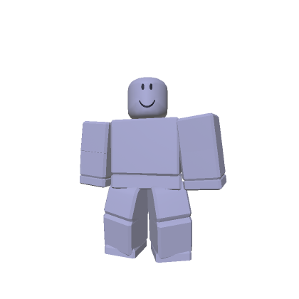 Emo Animation Pack