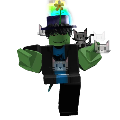 rumyhomie2022's avatar