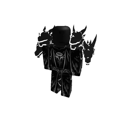 madnessbrolet's avatar