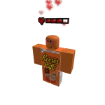 Gam3rAlphaFrost's avatar